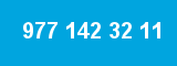 977 142 32 11